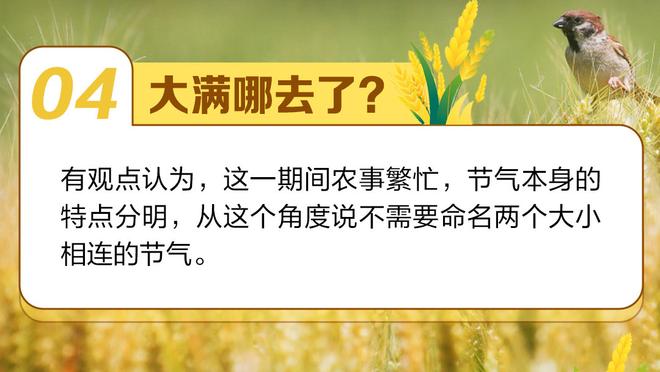 斯托伊奇科夫：弗拉霍维奇和我一样，不进球就会陷入偏执